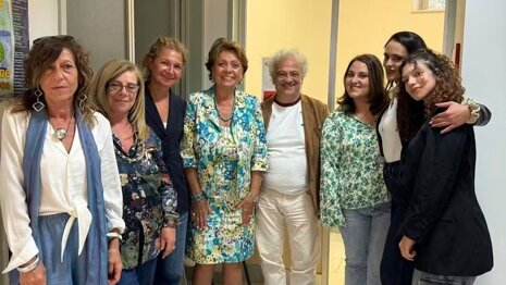 3071e42e-838b-49f2-809d-195494523827