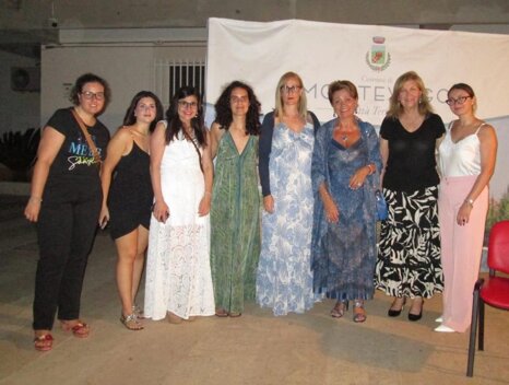 93a6768c-4743-4c4d-b0f3-09284dc15f63