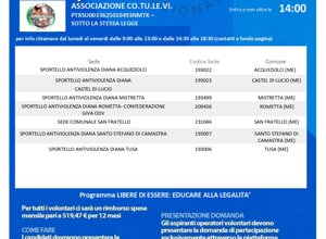 parole%20che%20poteggono%20(2).jpeg parole%20che%20poteggono%20(2).jpeg