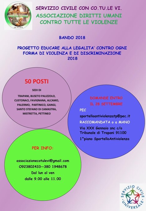 75bb309a-880f-4e20-b24e-5f8385d0c12e