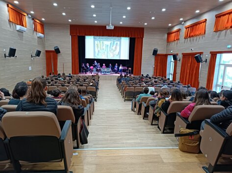 5c4fb195-e8e7-41a8-ad39-a7110092bb75