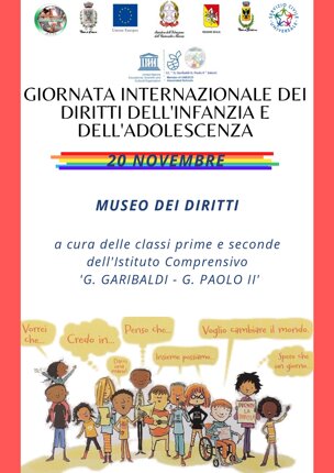 8efe4fcf-0e8e-4c74-8f04-8e34285680b0