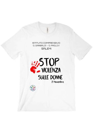 07c7cdac-fd1b-4815-89bc-dbe965c22e95