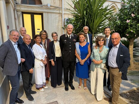 197ba054-860e-4fe4-a375-8937279d3482