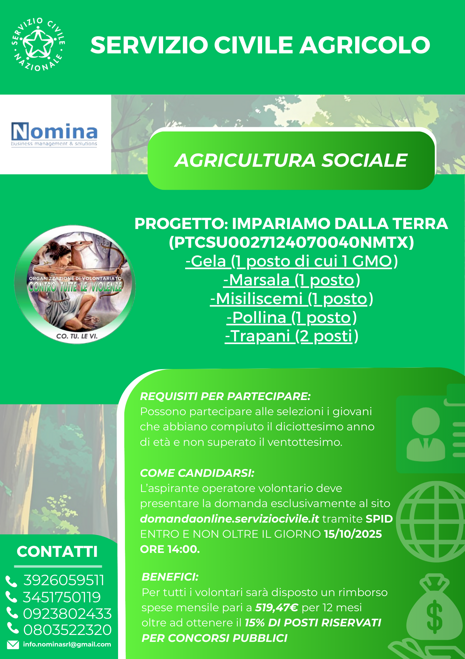 93fb3f96-db06-4360-ac92-fdfc800fe088