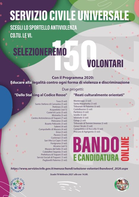 7ab50652-9106-4d93-a7ac-b40929e72e82