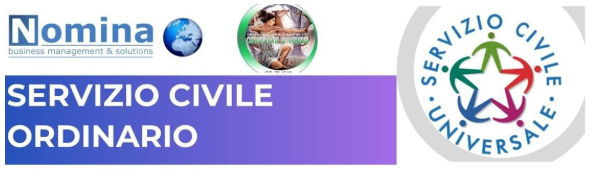 38df321d-cc7e-47b2-ba7e-3e17a3014616