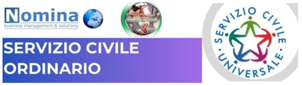 24db665c-df74-4545-a3d8-47d90c2fe058