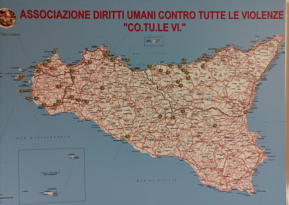 74e422f1-735b-4e41-b7a4-f234dd26acd8