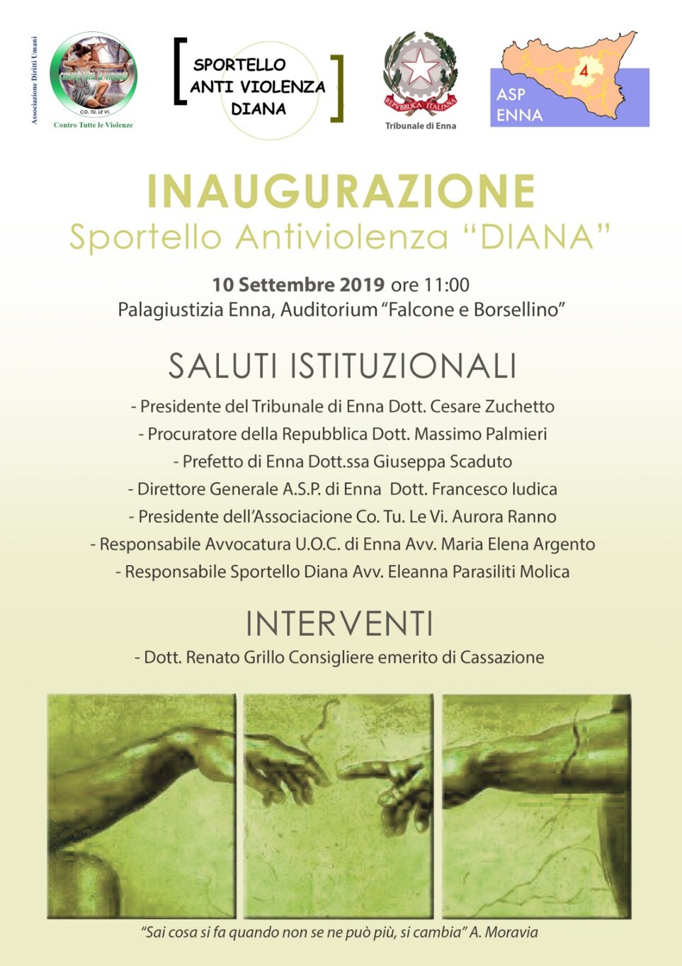 3ce497e8-40a5-4b80-9508-83dee0164557 3ce497e8-40a5-4b80-9508-83dee0164557