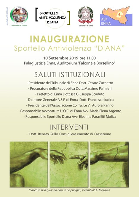 f5524147-e853-484b-8b7b-8dff67a9443c