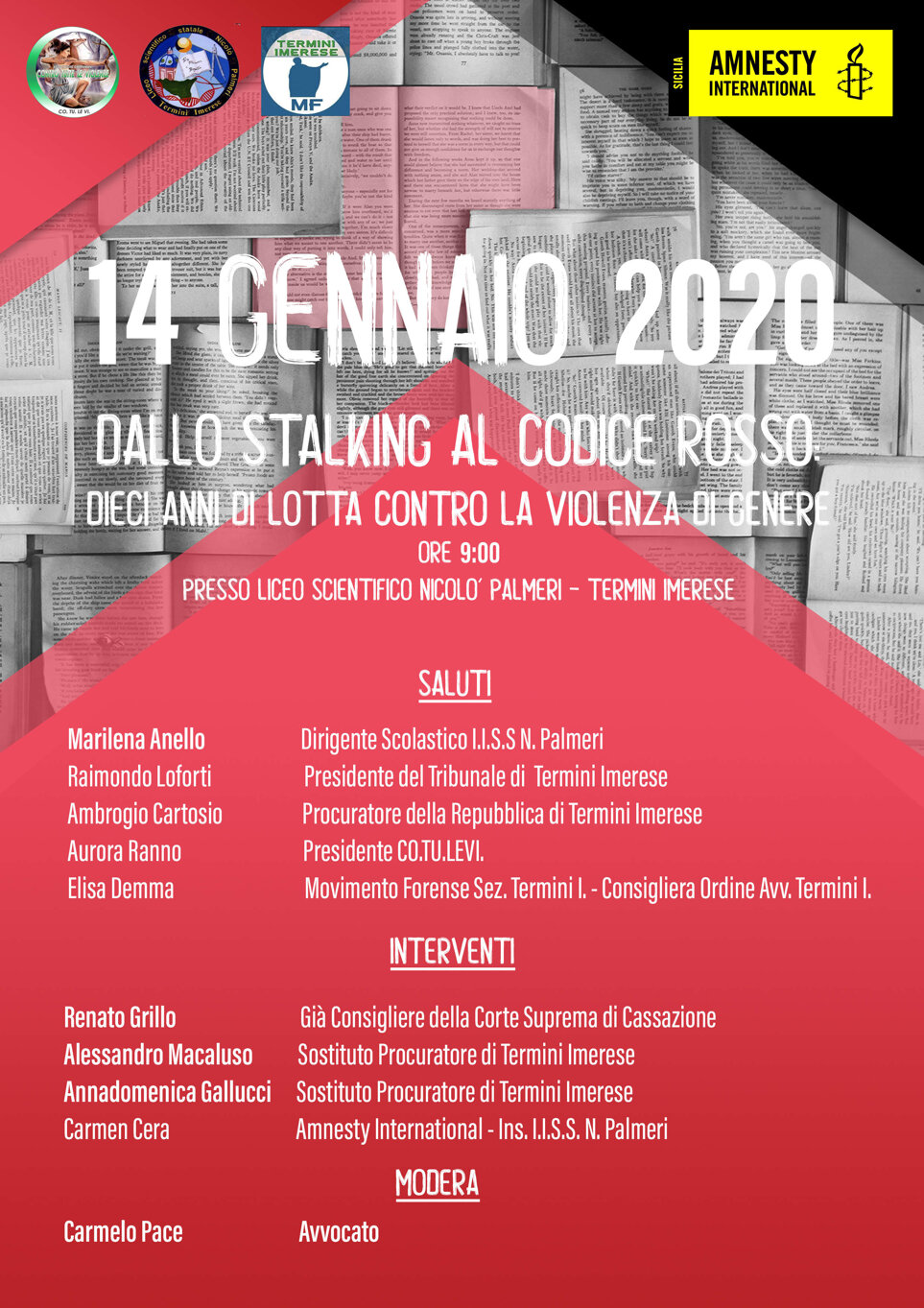 f04125c1-726f-4465-b3ac-0af285d4d5ff