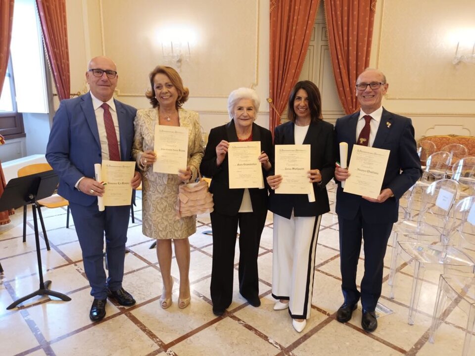 213d6b0e-e009-4e7c-b55d-ad5f9276b3d9