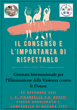 c8b11629-e28a-416b-b4cd-12fe1a79a0f1