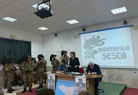 f405aff7-8574-4f1a-a7d8-f109816daf0e