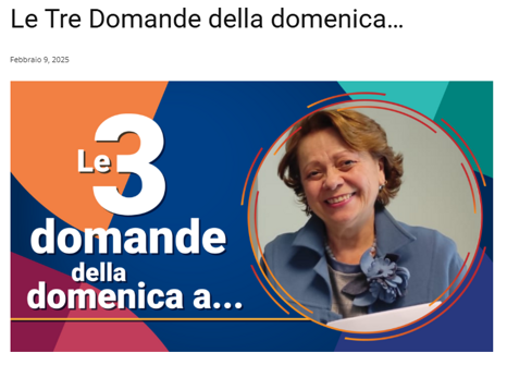 a857a3ce-f231-4945-a9c5-1fc3b46ee76a