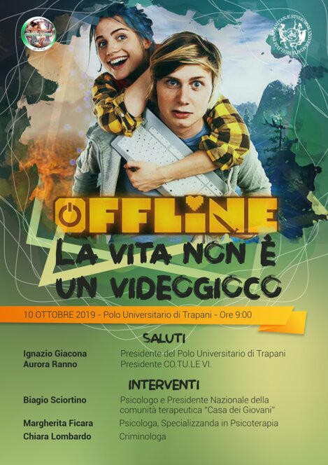 d69bde39-b2ce-4d0e-afa9-1514e3311908