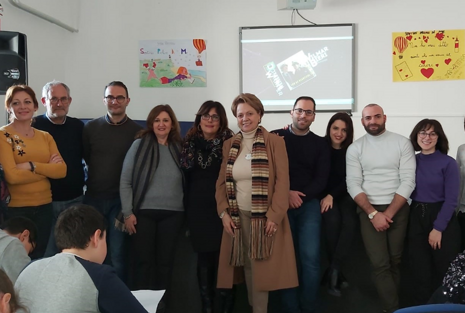 3867bee8-bf43-4434-9de6-952334bff422 3867bee8-bf43-4434-9de6-952334bff422