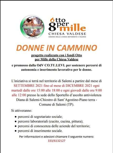 9643c608-f6d9-40d1-80b8-97609b92d221