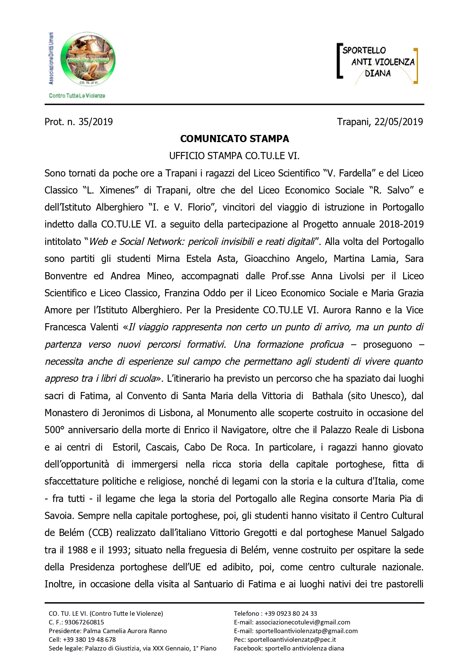 85b412de-2970-4360-b844-6982757e0206