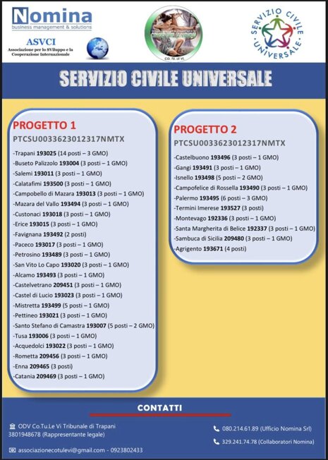 e7b9e97a-163a-440b-8cc4-a14d83c71a03