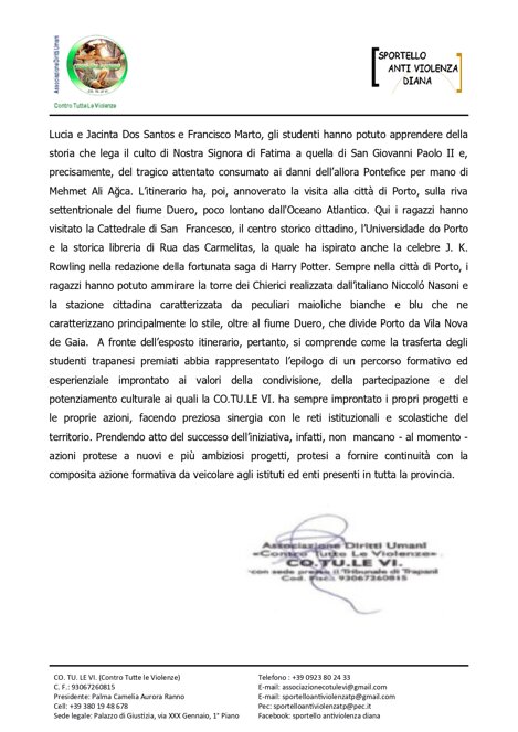 c9d9a54a-b8f3-419f-bc4a-326a16584e83