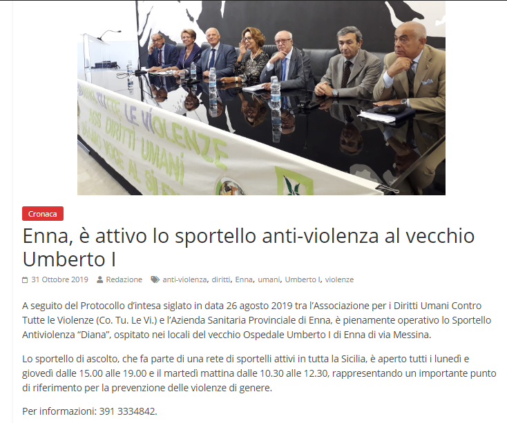 f03c447b-d9de-4ca5-aaef-7ba00180f7c9 f03c447b-d9de-4ca5-aaef-7ba00180f7c9