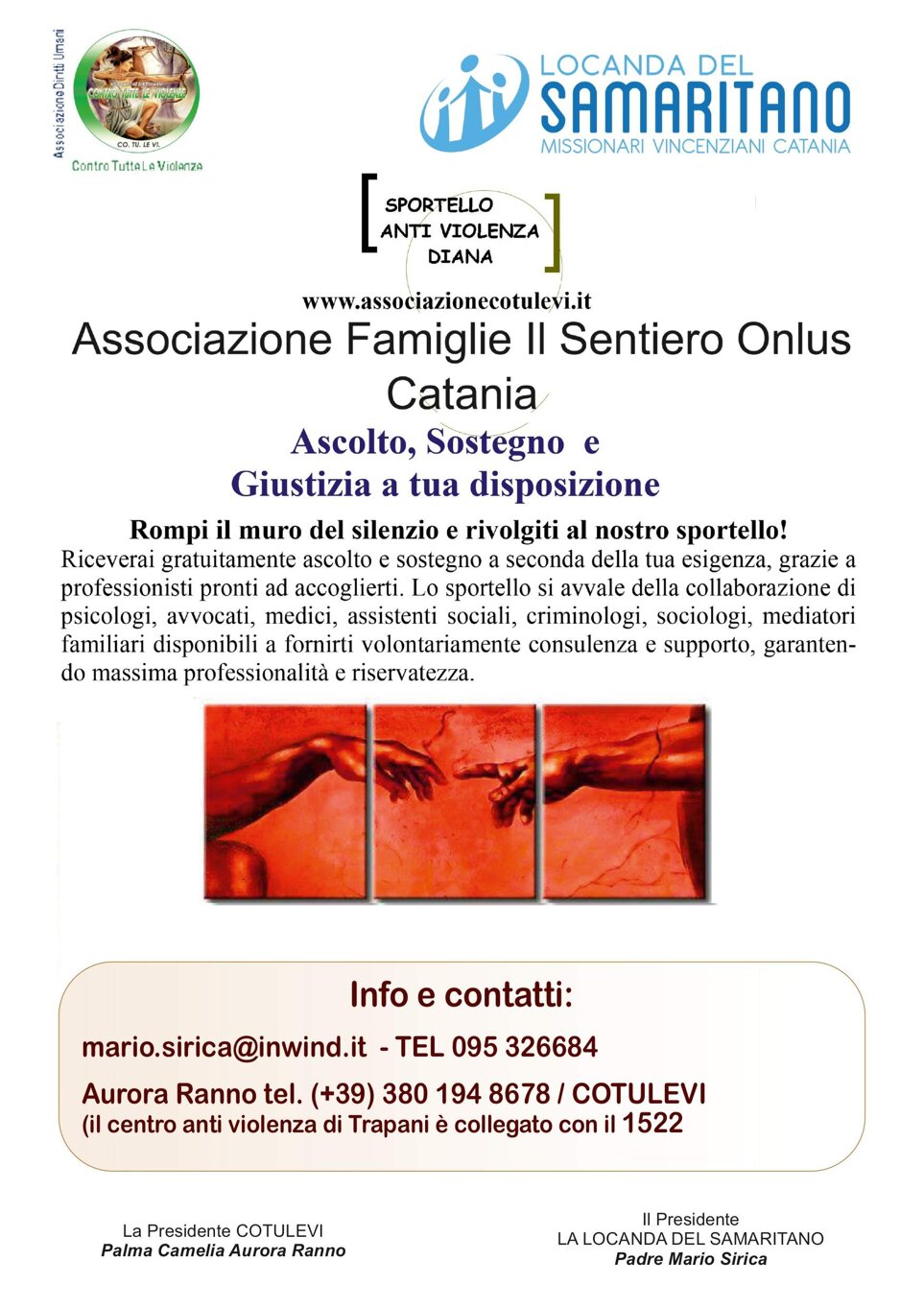 3531f5de-c13a-4241-aba1-662c6da14677