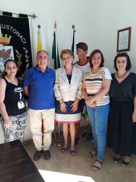 67236de8-0611-4a70-8123-3e7aa574dbb0 67236de8-0611-4a70-8123-3e7aa574dbb0