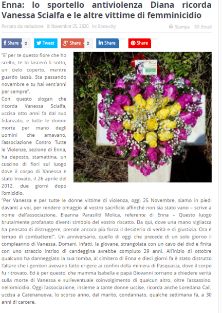 a0fc072b-6184-4429-af59-e41544932ab1 a0fc072b-6184-4429-af59-e41544932ab1