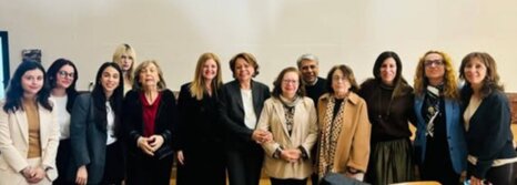 bf72f407-586a-4464-a1b1-eb999a771306