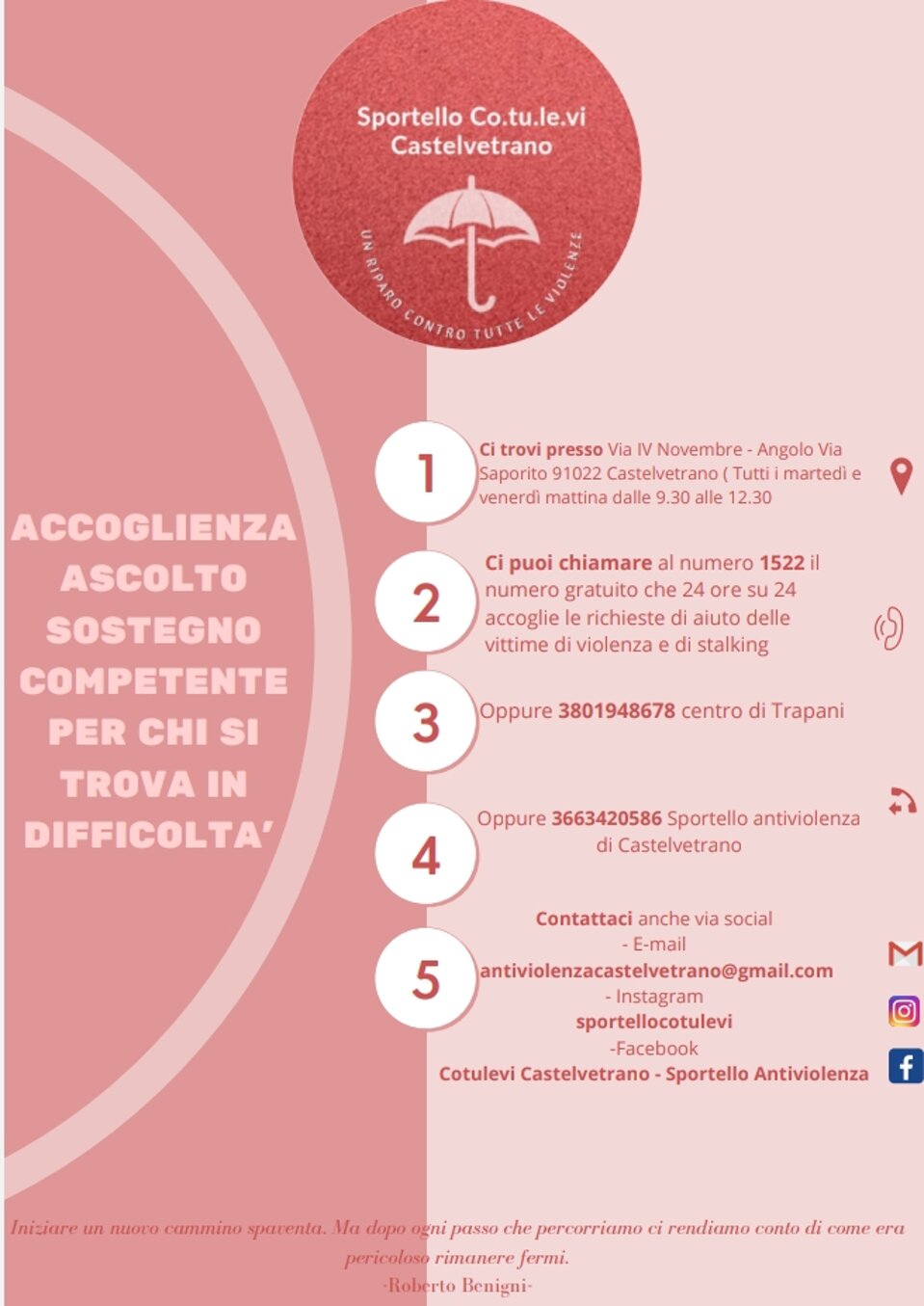 f6b6e832-1a37-4a15-b4c3-e989fbcb7e6e