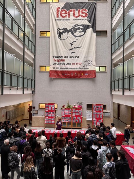 7cc2ce6f-d59d-4e24-babe-ec1d7b5f8b4c