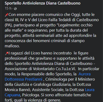 9392277f-225e-4f98-960f-b3904b0c3a11