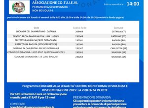 nessuna%20resti%20indietro!.jpeg nessuna%20resti%20indietro!.jpeg