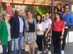 b25c2c17-56d1-4d68-afe2-7dae1b94fad4