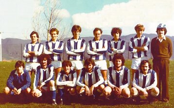 8b02f74d-89ca-4dbb-baa9-2e74c2da63f7