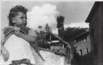 718fe0f5-2c71-4f9f-a365-d922cbd03d84