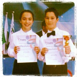 2d111dea-45f0-4fa5-9520-840dd87f564a.jpeg 2d111dea-45f0-4fa5-9520-840dd87f564a.jpeg