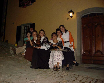 f52caf8e-4d16-4064-a73f-7fdb89ea78ef f52caf8e-4d16-4064-a73f-7fdb89ea78ef