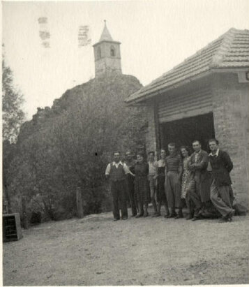 e492ca95-9c3c-438b-8a0a-c8fd2a88856f