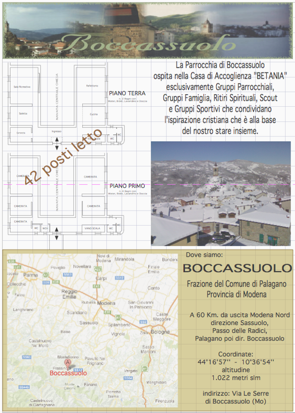 2519efbe-4794-406e-9491-8fb6a725fe78