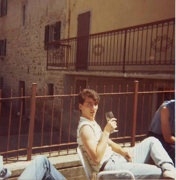 2bec9279-3db2-48e8-8ad1-877e790e7811