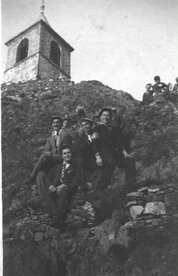 41221de2-18ee-4ff4-9683-05d021553893