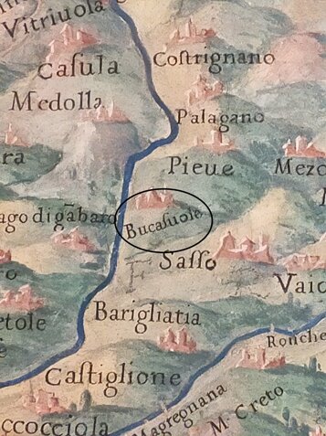 a35a0c4f-ae7a-4ce3-9a24-40825e5b4cff