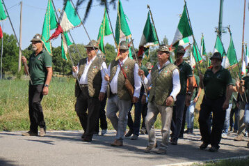 986743cf-d4a0-4bb5-b37f-fdc7d835db95 986743cf-d4a0-4bb5-b37f-fdc7d835db95