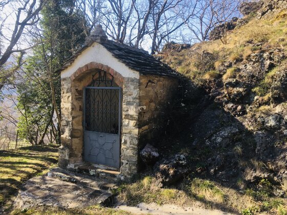 9edf6e3b-a9e0-421f-bdbe-a1ec93d57603.jpeg 9edf6e3b-a9e0-421f-bdbe-a1ec93d57603.jpeg