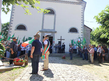 601a923d-2149-4305-8e1b-d214366ad904 601a923d-2149-4305-8e1b-d214366ad904