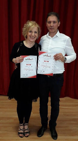 bc409adc-a33d-4be6-8741-5c6a553f2088.jpeg bc409adc-a33d-4be6-8741-5c6a553f2088.jpeg