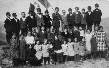 cf39b4e7-304d-4c69-b3a6-bf88c4684850